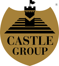 Castle Group