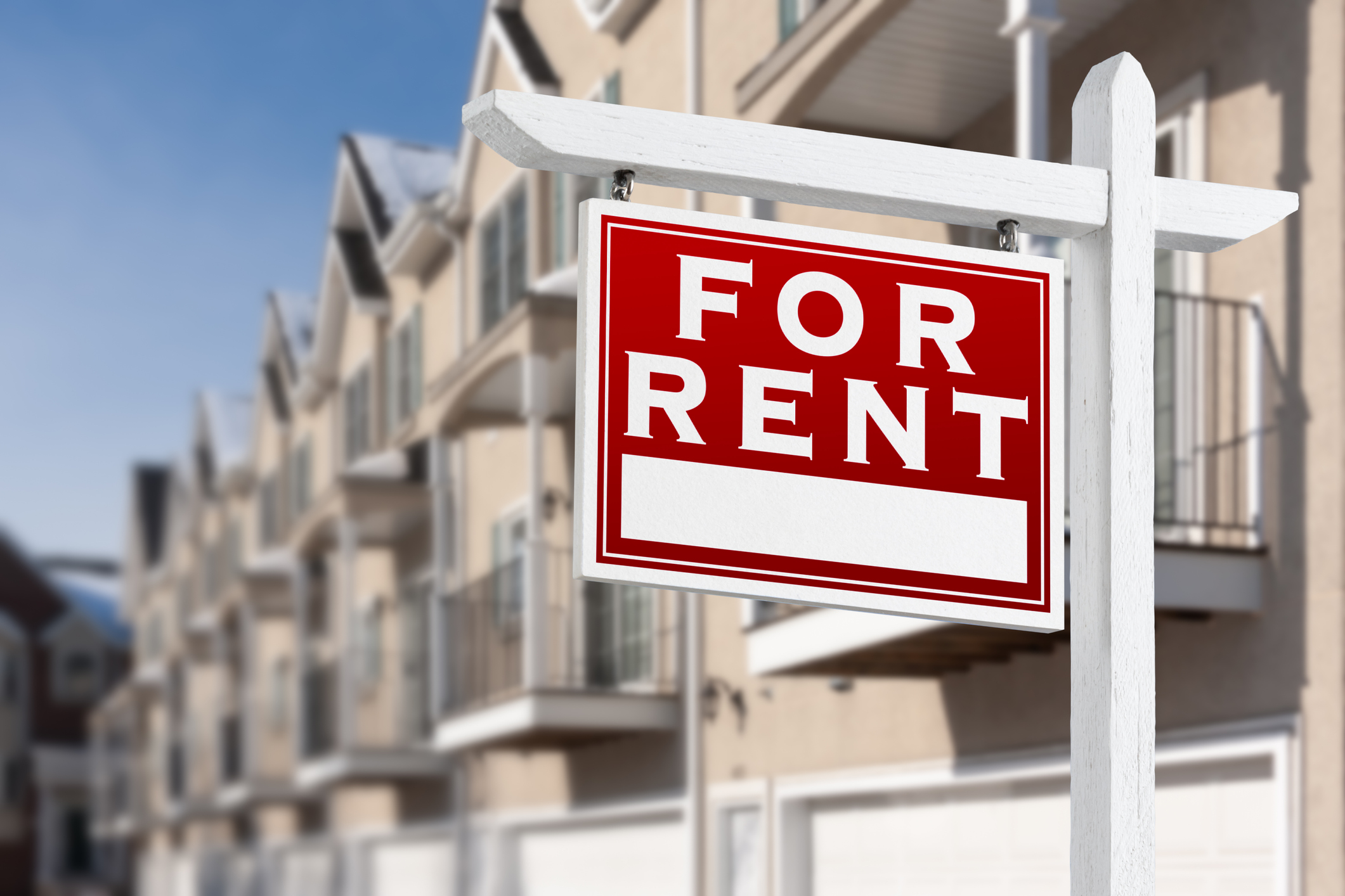 Rentals 101 The Do s And Don ts Of HOA Rentals Castle Group