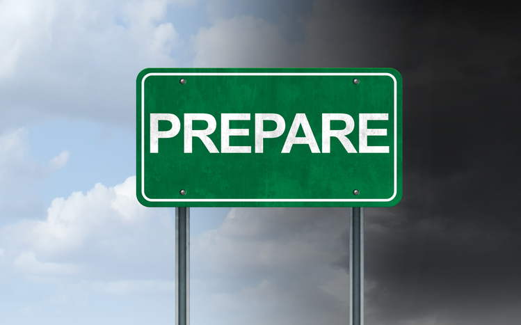 Test and Update Response Plan